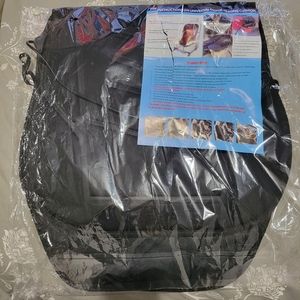 Universal Motor Heating Cushion